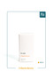 C Vitamin Serumu - 6
