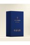 Cell Diorig Eau de Parfum بخاخ 15مل - 2