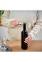 SEGELFISK Corkscrew (Stainless Steel) – Effortless Wine Opening - 3