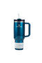 The Quencher Blue Thermos (10-13002-017)