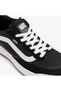 Mte Ultrarange 2.0 Se Men's Black Sneaker - 4