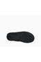Neumel II Boot EU 27.5 - EU 30 - 5