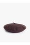 Wool Blend Painter Hat