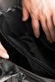 حقيبة كتف كاريس مربعة الشكل 2129 - 3