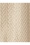 Winter Knitwear Sweater Basic Textured Viscose Blend - 6