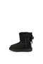 Μπότες Mini Bailey Bow II EU 22 - EU 30 - 3