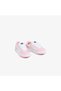 Hylane Kids Pink Sneaker - 2