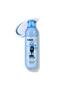 Perfumed Body Lotion Milky Stars Bohemian Plum 200 ml - 2