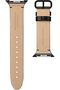 (Re) Classic Strap for Apple Watch - 2