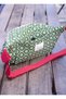 Freebag - 4
