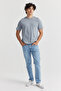 Men's Brad Jean Pants - 3