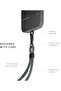 Universal Sling - 5