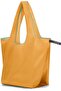 Unisex Multi-functional Tote Bag