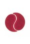 Eye Mask-Hydrogel Face Patches Cherry Lady Softdivalution, 60 Pcs - 4