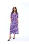 6414 Dress-Roman - 5