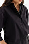 Women's Cotton Shirt - 7