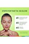 Blackhead Clearing Green Tea Face Scrub, 170 gm - 6