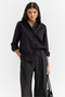 Women's Cotton Shirt