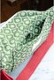 Freebag - 3