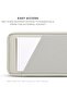 Stow Organizer - 4