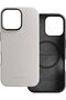 ACTIVE Case w/Magsafe for Apple 16 Pro Max (6.9") - Sandstone