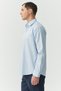 Relaxed Fit Shirt - 3