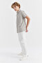 Boys jeans - 3