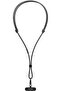 CITY Sling Universal Crossbody Strap - Black