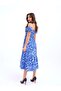    5525 Dress-Moscow - 3