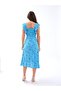 5370 Dress-Portland - 5