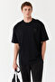 Men's Oversize T-shirt