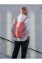 – 2-in-1 Foldable Waterproof Backpack and Tote (Lightweight, Convertible Rucksack/Shoulder - 2