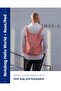 – 2-in-1 Foldable Waterproof Backpack and Tote (Lightweight, Convertible Rucksack/Shoulder - 3