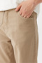 Women's High Waist Jeans - 7