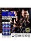 Nutrition 100% Pure Micronized Glutamine, 420 ml (400 g) - 2