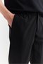 Men's Jogger Pants - 7