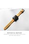 (Re) Classic Strap for Apple Watch - 5