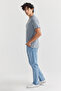 Men's Brad Jean Pants - 4