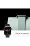 Classic Straps for Apple Watch - 5