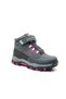 Ja 27788 Outdoor Boots P.-Gray-Fuchsia - 28 - 2