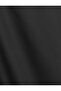 Hooded Anorak Coat with Fleece Lining, Pockets, Detachable Faux Fur Accessory Detail - 7