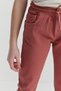 Girl's Jogger Pants - 8