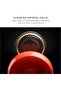Pop Phone Retro Handset USB-C, Plug & Talk, Hi-Quality Mic & Speaker, Lemon - 5