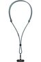 CITY Sling - Universal Crossbody Strap, Adjustable 0.7m - Green