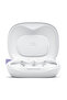 Sense Lite True Wireless Kablosuz Açık Kulaklık - 4