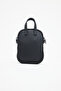 Women's small crossbody bag - 5