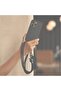 CITY Sling Universal Crossbody Strap - Black - 4