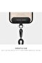 Universal Sling - 8