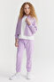 Girl's Detailed Sweat Top - 6