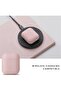 - Curve AirPods Case (Rose) - 4